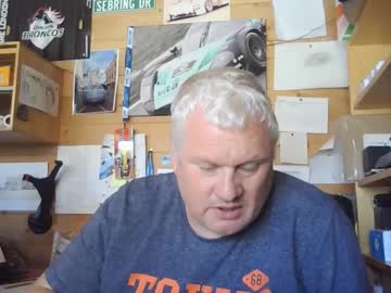 muppetdave - Watch Unlimited Free Male Cams