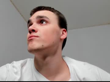 murzik__ - Live Performer