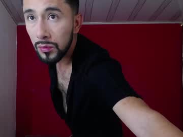 nainpaulo - Watch Unlimited Free Male Cams