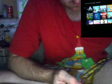 nakkers34 - Free Live Cam Boys Online