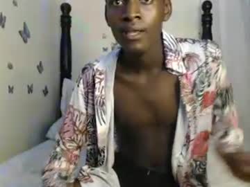 nateunice - Watch Unlimited Free Male Cams