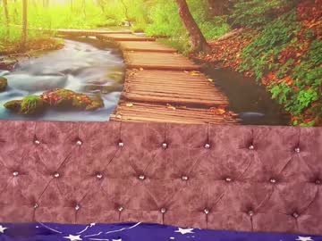 neroblaze - Watch Unlimited Free Male Cams