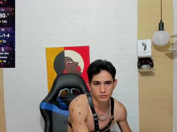 nextboywell1 - Free Live Cam Boys Online