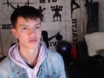 nick_torn - Watch Unlimited Free Male Cams