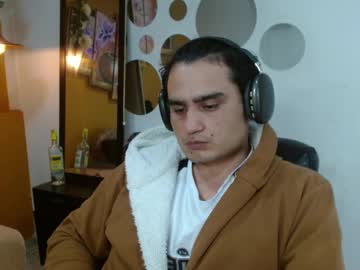 nicki_little - Live Performer