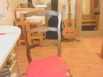 nicolas_subm - Watch Unlimited Free Male Cams