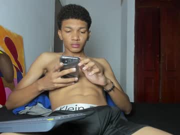 nilx_moon09 - Watch Unlimited Free Male Cams