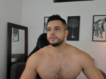 noah_duboisz - Watch Unlimited Free Male Cams