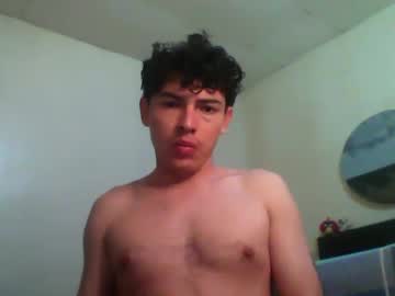 noha_free - Watch Unlimited Free Male Cams