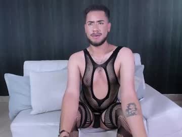 nolan_ale02 - Watch Unlimited Free Male Cams