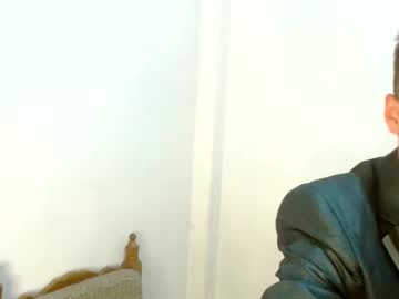 nolanjay - Watch Unlimited Free Male Cams