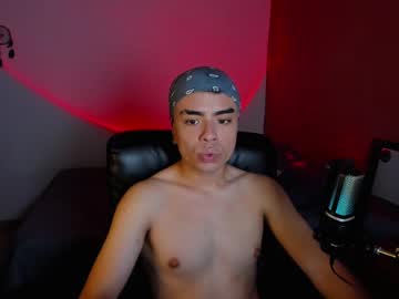 obsidyann - Watch Unlimited Free Male Cams