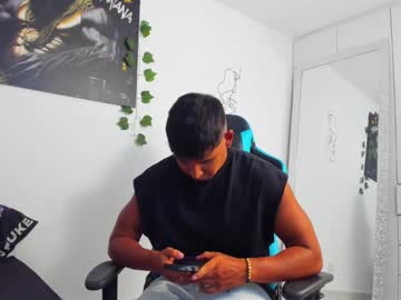 oliver_bray - Watch Unlimited Free Male Cams