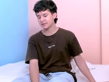 oliverking_0 - Watch Unlimited Free Male Cams
