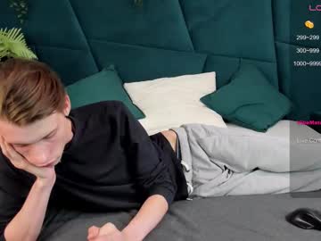 only_eric - Free Live Cam Boys Online