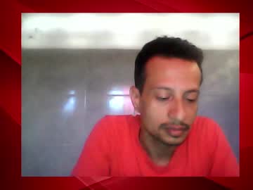 onyxvibe - Watch Unlimited Free Male Cams