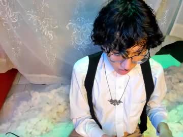 opalo_azul - Watch Unlimited Free Male Cams
