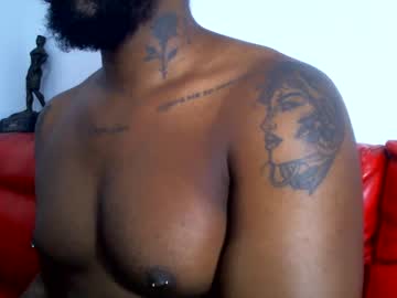 ostinsantoss - Watch Unlimited Free Male Cams