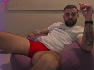 otishairy - Watch Unlimited Free Male Cams