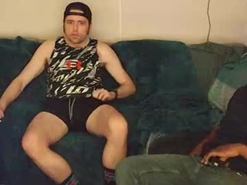 otterpig3 - Watch Unlimited Free Male Cams