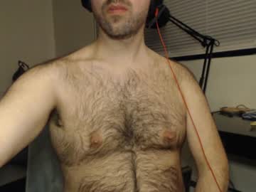 otterpussy - Watch Unlimited Free Male Cams