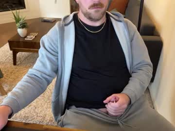 pacficgayboi - Watch Unlimited Free Male Cams