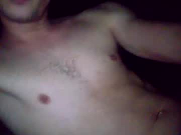 pashawolkov26 - Watch Unlimited Free Male Cams