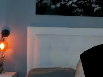 paul_nova - Watch Unlimited Free Male Cams