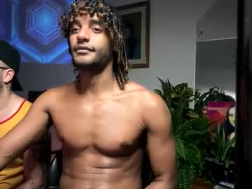 pedro1995443013 - Watch Unlimited Free Male Cams