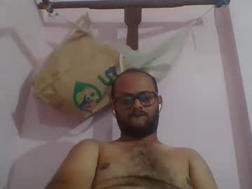 pennyworth21 - Watch Unlimited Free Male Cams