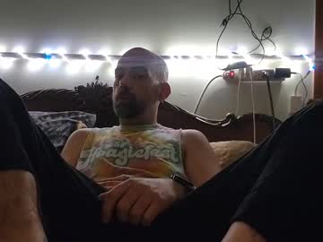 phoenyx_39 - Watch Unlimited Free Male Cams