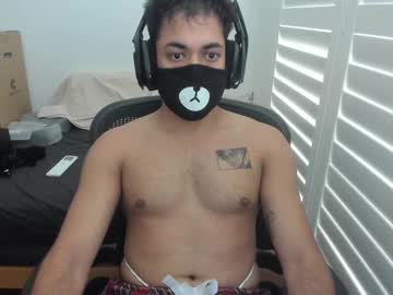 pjsthegamer1 - Watch Unlimited Free Male Cams