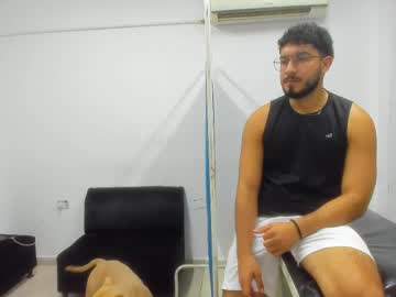 playhardsex - Watch Unlimited Free Male Cams