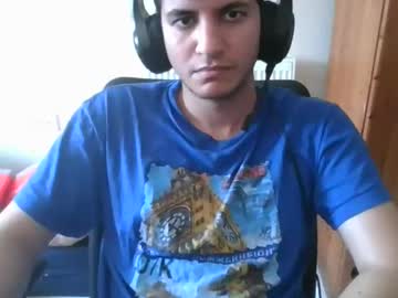 playitsaif11023 - Watch Unlimited Free Male Cams