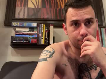 prankinosnax - Watch Unlimited Free Male Cams