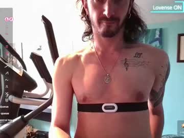 prince_raphael - Watch Unlimited Free Male Cams
