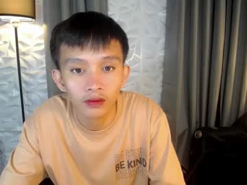 prince_zaijan - Live Performer