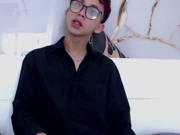 princeapolo_anki - Live Performer