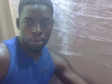 pureblack_ - Watch Unlimited Free Male Cams