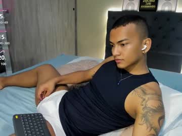 rafa_cruz - Watch Unlimited Free Male Cams