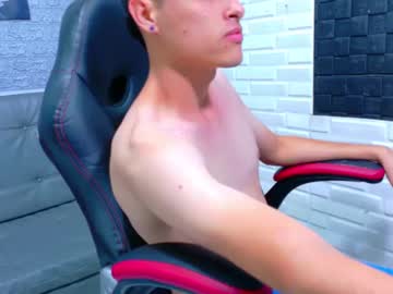 ralf_miranda - Watch Unlimited Free Male Cams