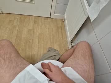 rararasputin26 - Watch Unlimited Free Male Cams