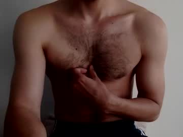 rasmusg - Watch Unlimited Free Male Cams