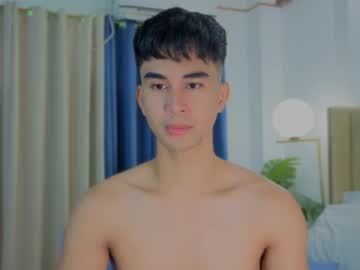 reidalert69 - Watch Unlimited Free Male Cams