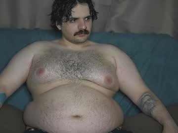 repmah - Watch Unlimited Free Male Cams