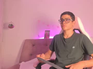 rian_111 - Live Performer