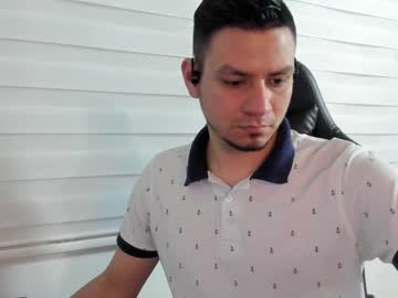 rick_diesel - Watch Unlimited Free Male Cams