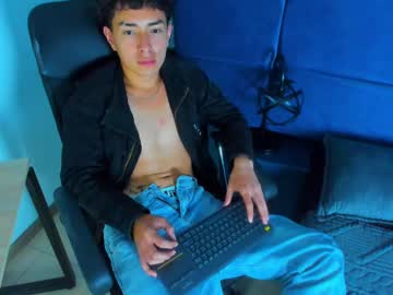 riverbutterfly - Watch Unlimited Free Male Cams