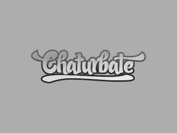 rob_and_ethan - Watch Unlimited Free Male Cams