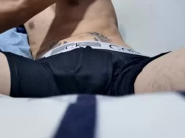 rochie7 - Watch Unlimited Free Male Cams